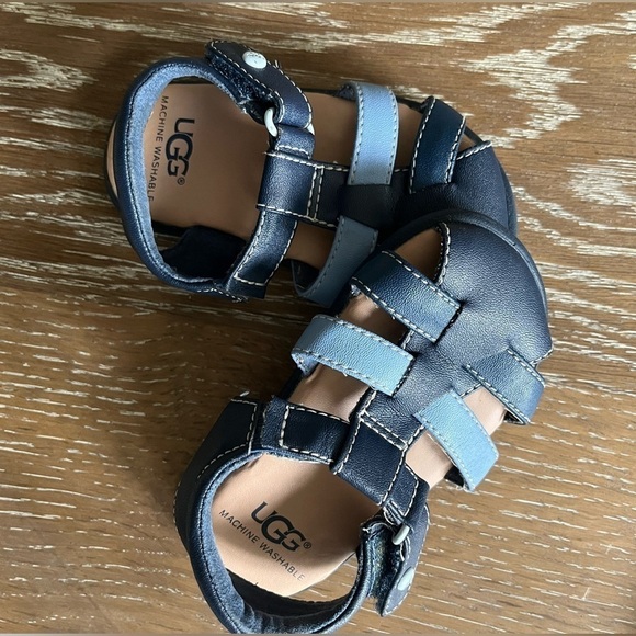 UGG Other - UGG baby sandals